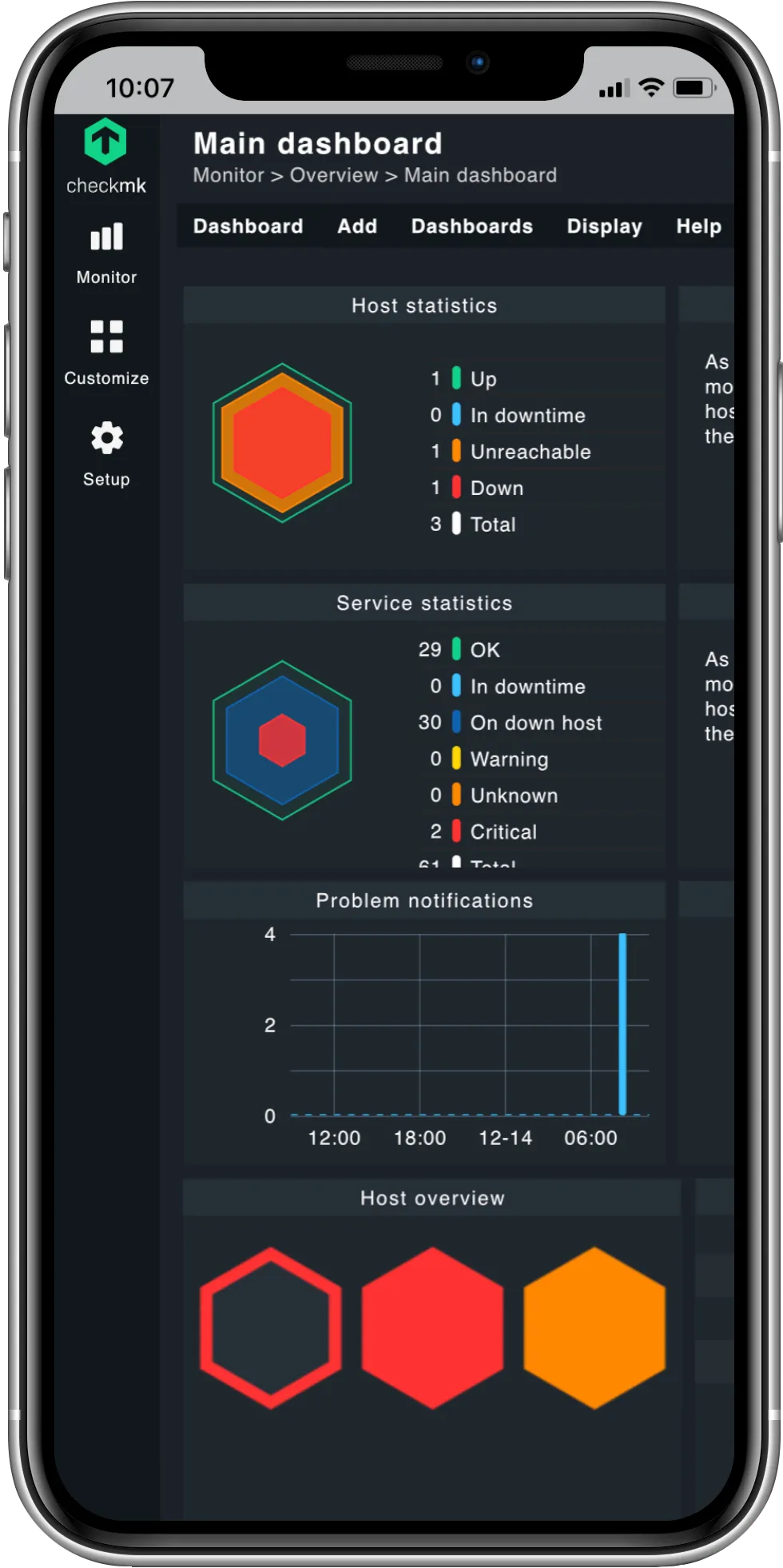 CX-Monitoring-phone